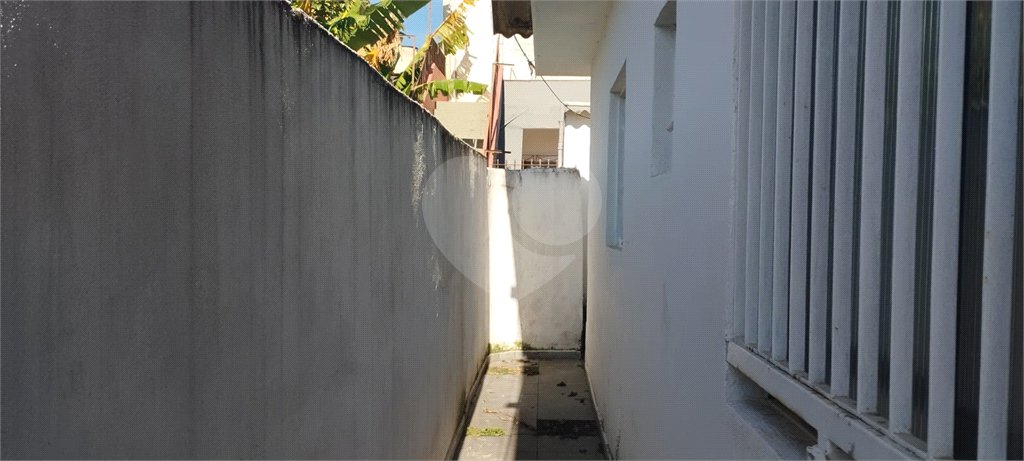 Casa à venda com 4 quartos em Vila Guilherme, São Paulo, SP