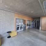 Apartamento à venda com 1 quarto em Moema, São Paulo, SP