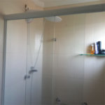 Apartamento à venda com 2 quartos em Vila Romana, São Paulo, SP