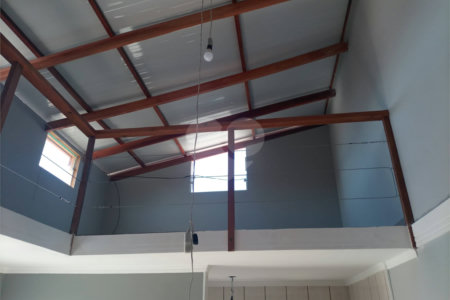 Casa à venda com 2 quartos, sendo 1 suíte,  em Capela, Vinhedo, SP