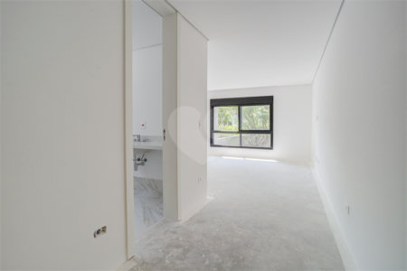 Casa à venda com 4 suítes no condomínio Hípica Max Garden, São Paulo - SP