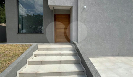 Casa à venda com 3 suítes no condomínio Spazio Design, Bragança Paulista - SP
