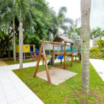 Apartamento à venda com 1 suíte em Brooklin, São Paulo, SP