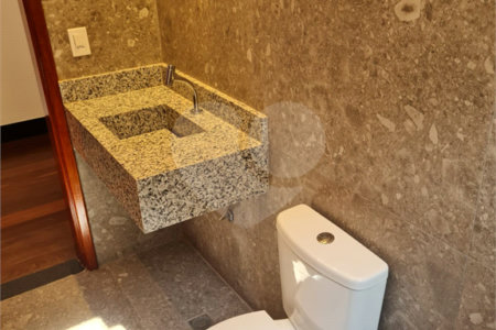 Sala para alugar em Caxingui, São Paulo, SP
