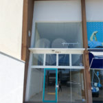 Salão Comercial para alugar no Centro, Atibaia, SP