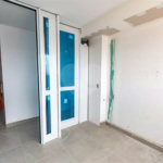 Apartamento Alto Padrão no Ipiranga