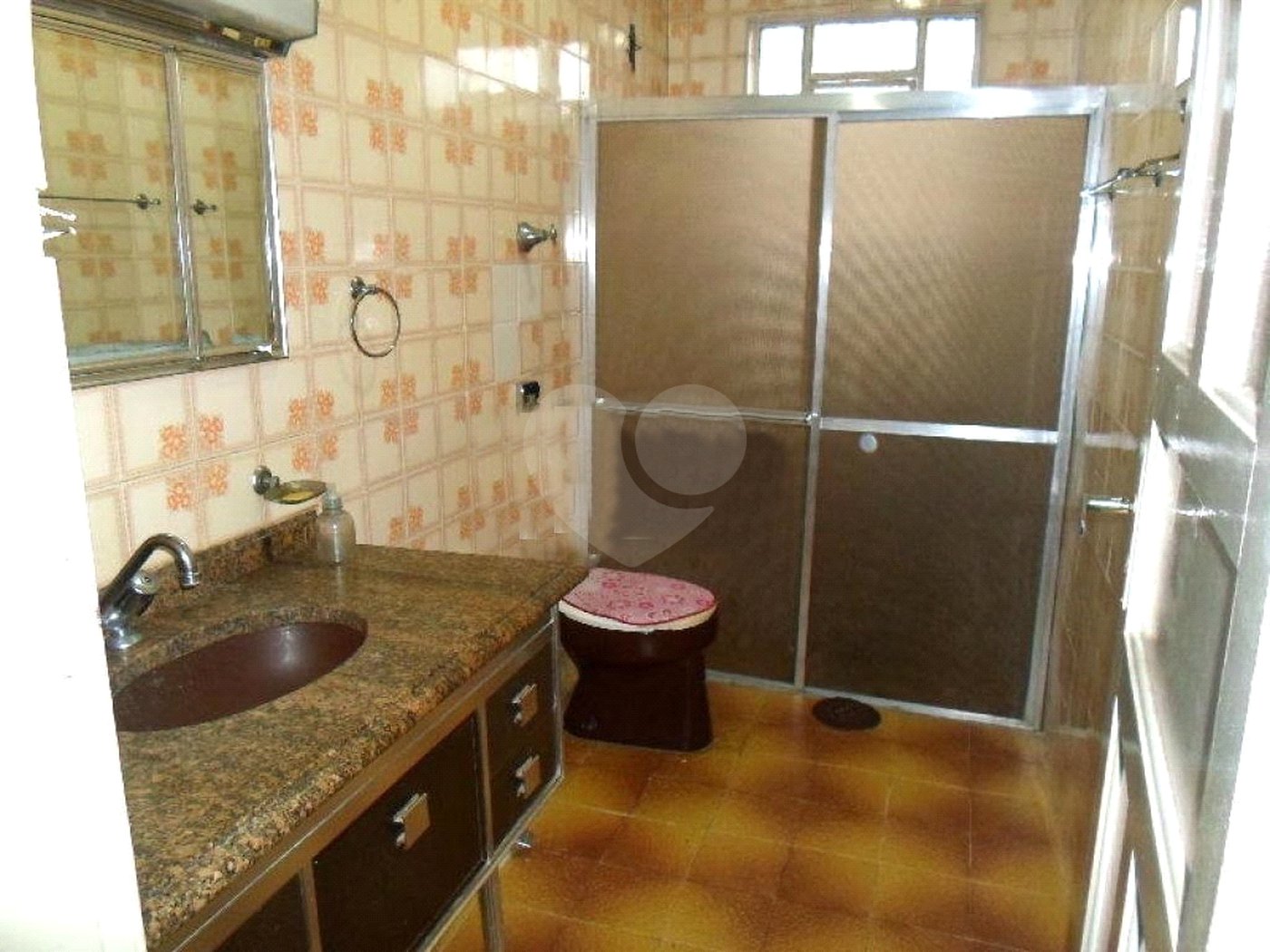 Casa à venda com 2 quartos em Vila Medeiros, São Paulo, SP