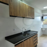 Apartamento para alugar com 2 quartos, sendo 1 suíte, em Jardim Carambeí, São Roque, SP