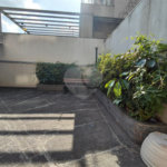 Apartamento à venda com 3 quartos, sendo 1 suíte,  em Perdizes, São Paulo, SP