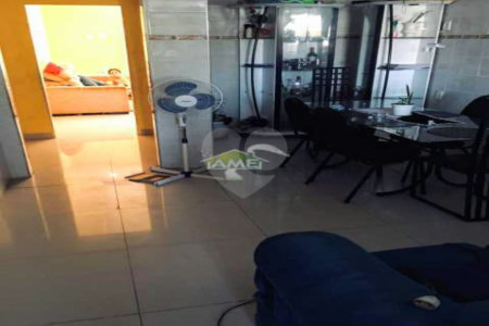 Casa à venda com 2 quartos, sendo 1 suíte, em Guaratiba, Rio de Janeiro, RJ