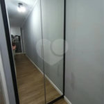 APARTAMENTO A VENDA SP BRAS
