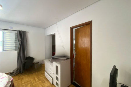 Casa Térrea à venda com 7 suítes em Alto da Lapa, São Paulo, SP