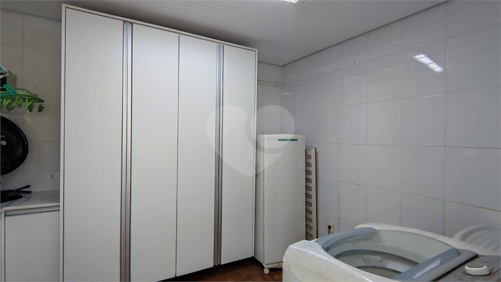 Sobrado à venda com 3 quartos, sendo 1 suíte, em Ipiranga, São Paulo, SP