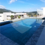 Casa à venda com 3 suítes no condomínio Greenfield, Atibaia - SP