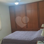 Casa à venda com 3 quartos, sendo 1 suíte, no condomínio Residencial Vale das Laranjeiras, Indaiatuba - SP