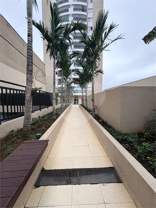 Apartamento à venda com 2 quartos, sendo 1 suíte, em Vila Maria, São Paulo, SP