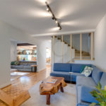 Casa à venda com 4 quartos, sendo 2 suítes,  em Alto da Boa Vista, São Paulo, SP