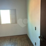 Casa para alugar com 6 quartos, sendo 3 suítes, no Centro, São Manuel, SP