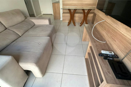 Apartamento à venda com 2 quartos, sendo 1 suíte,  em Andaraí, Rio de Janeiro, RJ