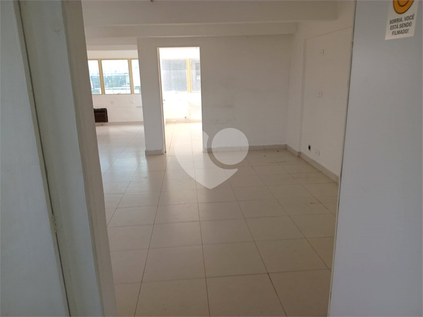 Sala para alugar em Santana, São Paulo, SP