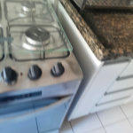 Apartamento à venda com 3 quartos, sendo 1 suíte, em Vila Butantã, São Paulo, SP