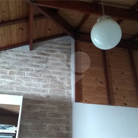 Sobrado à venda com 2 quartos, sendo 1 suíte,  em Jardim Antonio Von Zuben, Campinas, SP