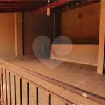 Casa Térrea à venda com 3 quartos no Centro, Vinhedo, SP