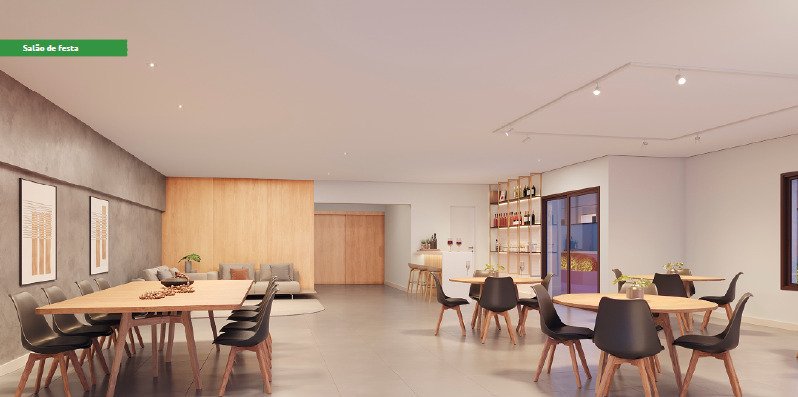 Residencial Parque Verano