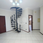 Cobertura à venda com 3 quartos, sendo 1 suíte, em Jardim Bonfiglioli, Jundiaí, SP
