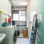Apartamento à venda com 1 quarto em Jardim das Acácias, São Paulo, SP