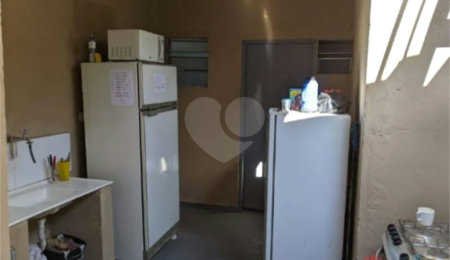 Casa à venda com 15 suítes em Capela, Vinhedo, SP