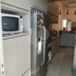 Casa à venda com 3 quartos, sendo 1 suíte, no condomínio Vilagio Vista Real, Paulínia - SP