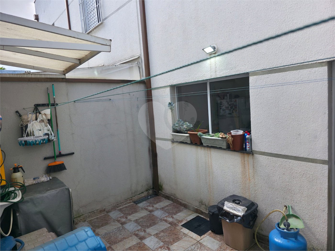 Casa à venda com 2 suítes em Jardim Santos Dumont I, Mogi das Cruzes, SP