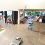 Salão à venda em Cerqueira César, São Paulo, SP