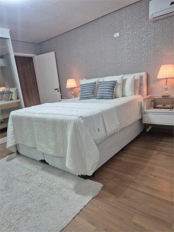 Sobrado à venda com 2 quartos em Jardim Martinica, São Paulo, SP