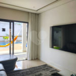 Casa à venda com 5 quartos, sendo 2 suítes, no condomínio Terras de Jundiaí, Jundiaí - SP