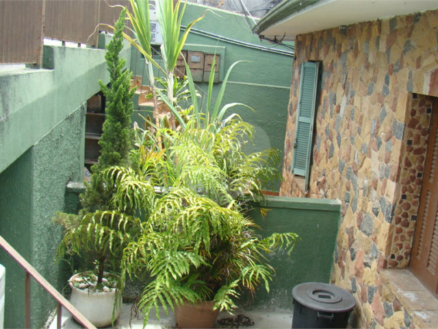 Terreno à venda com 7 quartos em Chora Menino, São Paulo, SP