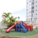 Apartamento à venda com 2 quartos em Limão, São Paulo, SP