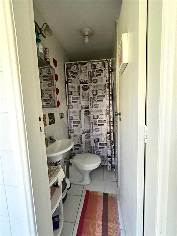 Apartamento à venda com 3 quartos, sendo 1 suíte, em Vila Andrade, São Paulo, SP