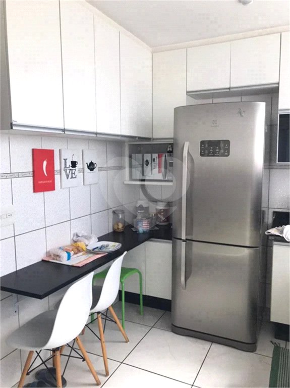 Apartamento à venda com 3 quartos no Centro, Jundiaí, SP