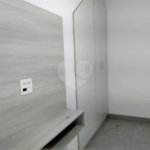 Apartamento 1 dormitório na Mooca para locação