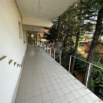 Casa à venda com 3 quartos, sendo 1 suíte, em Jardim Panorama, São Paulo, SP