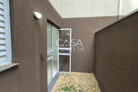 Apartamento à venda com 2 quartos em Ipatinga, Sorocaba, SP