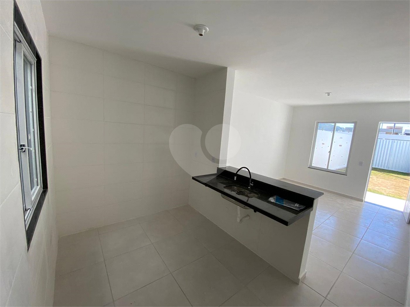 Casa à venda com 2 suítes em Pedra de Guaratiba, Rio de Janeiro, RJ
