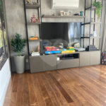 Apartamento à venda ou para alugar com 3 suítes no Centro, Santo André, SP