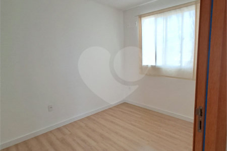 Apartamento à venda com 2 quartos em Jardim Arpoador, São Paulo, SP