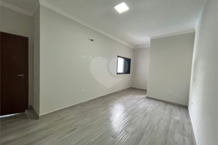 Casa à venda com 3 suítes no condomínio Jardim Villagio Wanel, Sorocaba - SP