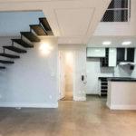 Apartamento à venda com 1 quarto em Vila Suzana, São Paulo, SP