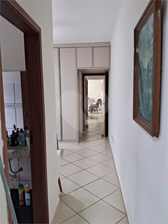 Casa à venda com 3 quartos, sendo 1 suíte, em Núcleo Residencial Professor Carlos Aldrovandi, Indaiatuba, SP