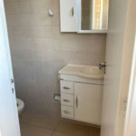 Apartamento Residencial à venda, Ponta da Praia, Santos - AP1795.